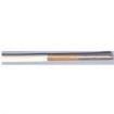 EN2267-010A001S 