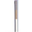 EN2267-010A001S Unclassified