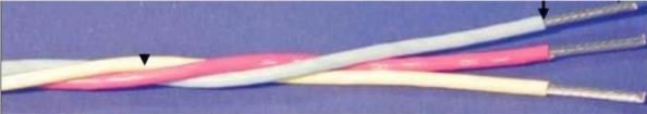 EN2267-009B002P 