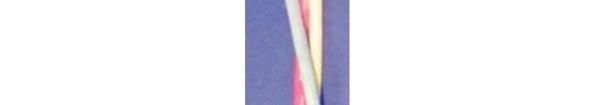 EN2267-009B002P Unclassified