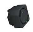 MDH10060C-4R7NA=P3 Fixed Inductors