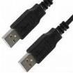 102-1020-BL-00200 USB Cables / IEEE 1394 Cables