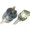 800-18-0OD-GR-0006F 