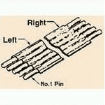 FSK-22A-4 electronic component of TE Connectivity