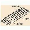 FSK-22A-4  Wire & Cable