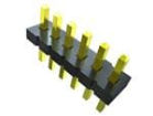 FTS-120-02-H-DV-S-TR electronic component of Samtec