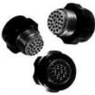 88083-14-15SW  Connectors