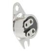 3100U 00031433 Thermostats