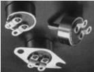 3100U  02420017  Sensors