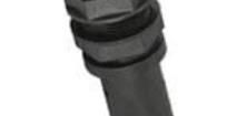 3101.0220 Fuse Holder