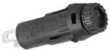 3101.0235  Circuit Protection