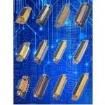 M2000/2-290F Standard Circular Contacts