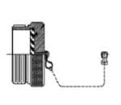 660-049X009N electronic component of Glenair