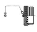 660-049X009N Robotics and Prototyping