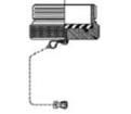 660-049X009N Accessories for Robotics and RC