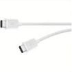 F2CU043BT06-WHT electronic component of Belkin