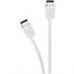 F2CU043BT06-WHT USB Cables / IEEE 1394 Cables