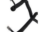 31012R Unclassified