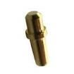 EN3155-004M2020 Circular MIL Spec Connector