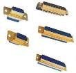 M2000/4-261Z  Connectors