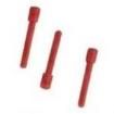 MS27488-20 Circular MIL Spec Tools, Hardware & Accessories