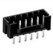 DF3EA-8P-2H(50) electronic component of Hirose