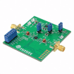 124842-HMC794LP3E electronic component of Analog Devices