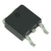 ACST310-8BTR electronic component of STMicroelectronics