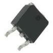 ACST310-8BTR Triacs