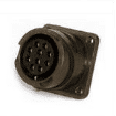 CB0R24-28SWC electronic component of ITT