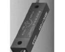 RT12C2Y103 Trimmer Resistors - Through Hole