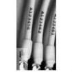 M23053/5-108-5 Heat Shrink Tubing and Sleeves