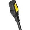 3-101-794 AC Power Leads