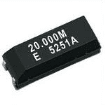 MA-505 7.3728M-C3PURESN electronic component of Epson