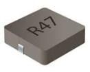 GPSR0420-1R5M02 electronic component of Gantong