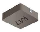 FXL0618-R68-M  Passive Components