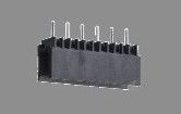 31019102  Connectors