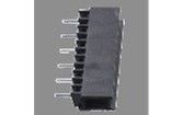 31019102 Headers & Wire Housings