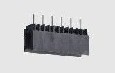 31019107  Connectors