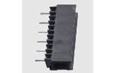 31019107 Headers & Wire Housings