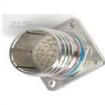 ACT20JE06AA  Connectors