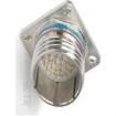 ACT20JE06AB Circular MIL Spec Connector