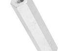 124X10 Standoffs & Spacers