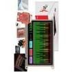 SK-GEN4-70DT-SB-AR Unclassified