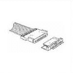 95735-114 electronic component of Amphenol