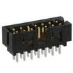 70247-2652 electronic component of Molex