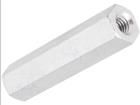 124X8  Electromechanical