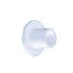 3102 Washers