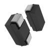 RB168L150TE25 Schottky Diodes & Rectifiers