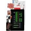 SK-GEN4-70D-CLB-AR Unclassified